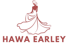 Hawa Earley